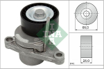 Rihmapinguti,soonrihm Schaeffler INA 534 0250 10
