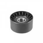 Seade-/juhtrull,kiilrihm MAGNETI MARELLI MPQ0056