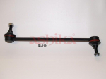 Stabilisaator,Stabilisaator ASHIKA 106-01-119