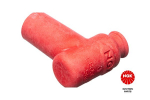Pistik, s&uuml;&uuml;tek&uuml;&uuml;nal NGK 8160