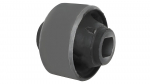 Puks SKF VKDS 834008