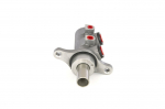 Peapiduri silinder BOSCH 0 986 481 125
