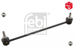 Stabilisaator,Stabilisaator FEBI BILSTEIN 103632