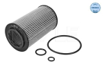 &Otilde;lifilter MEYLE 31-14 322 0001