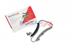 Mootori keti komplekt BOGAP A1328232