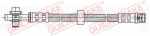 Pidurivoolik QUICK BRAKE 50.104X