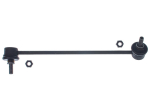 Stabilisaator,Stabilisaator DENCKERMANN D140232