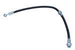 Pidurivoolik MAXGEAR 52-0614