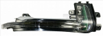 Suunatuli TYC 302-0091-3
