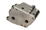 &Otilde;liradiaator,mootori&otilde;li MAXGEAR 14-0026