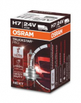 H&otilde;&otilde;gpirn,Kaugtuli OSRAM 64215TSP