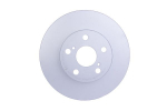 Piduriketas HELLA 8DD 355 116-981