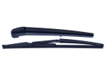 Kojamees, klaasipesu DENCKERMANN VD30044