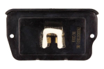 Takistus,salongipuhur MAXGEAR 57-0099