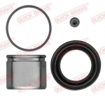 Remondikomplekt,Pidurisadul QUICK BRAKE 114-5195