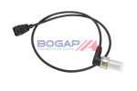 Andur, v&auml;ntv&otilde;ll BOGAP B6115126
