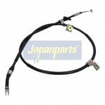 Tross,seisupidur JAPANPARTS BC-405