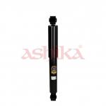 Amort ASHIKA MA-01044