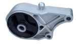 Paigutus,Mootor MAXGEAR 40-0338