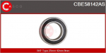 Laager CASCO CBE58142AS