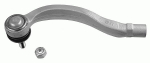 Rooliots LEMF&Ouml;RDER 34531 01