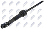 Roolisammas NTY SKK-VC-003