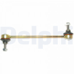 Stabilisaator,Stabilisaator DELPHI TC1163