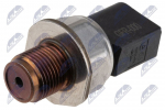 Jagamistoru, K&uuml;tus NTY EFP-FR-000