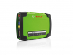 Diagnostikaseade BOSCH DIAGNOSTICS 0 684 400 590