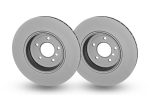 Piduriketas HELLA 8DD 355 123-231