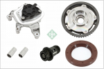 Piduriv&otilde;lli reguleerimisseade Schaeffler INA 427 1283 30