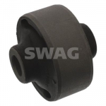 Puks SWAG 80 92 9406