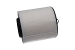 &Otilde;hufilter Kavo Parts FAF-10108