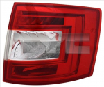 Tagatuli TYC 11-12678-06-2
