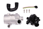 Veepump, mootori jahutus HEPU P481-TH