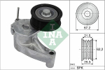 Rihmapinguti,soonrihm Schaeffler INA 534 0710 10