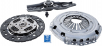 Sidurikomplekt SACHS 3000 951 097