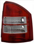 Tagatuli TYC 11-12690-11-9
