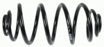 vedru SACHS 996 706