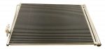 Kondensaator,kliimaseade MAXGEAR AC830265