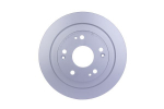 Piduriketas HELLA 8DD 355 118-351