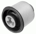 Kinnitus,sillatala LEMF&Ouml;RDER 21236 01