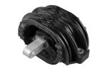 Kinnitus,automaatk&auml;igukast TEDGUM TED15550