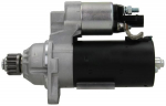 Starter HELLA 8EA 011 612-871