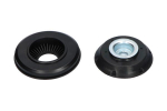 Remondikomplekt,vedruamordi tugilaager Kavo Parts SSM-10013