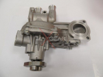 Veepump, mootori jahutus MAXGEAR 47-0083