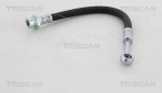 Pidurivoolik TRISCAN 8150 43221