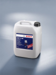 Pidurivedelik BOSCH 1 987 479 114