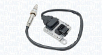 NOx-sensor, NOx-katal&uuml;saator MAGNETI MARELLI 141813000042