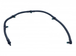 Voolik,J&auml;&auml;kk&uuml;tus MAXGEAR 15-0316
